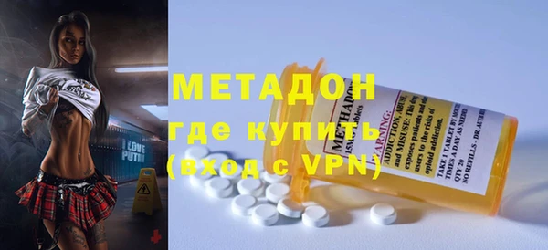 ешки Алексеевка