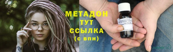а пвп мука Алзамай